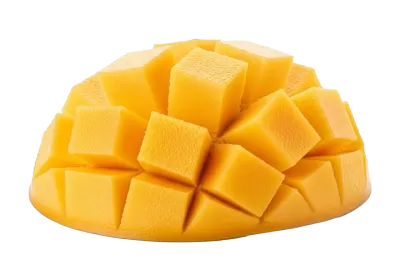 Imagen PNG para descargar